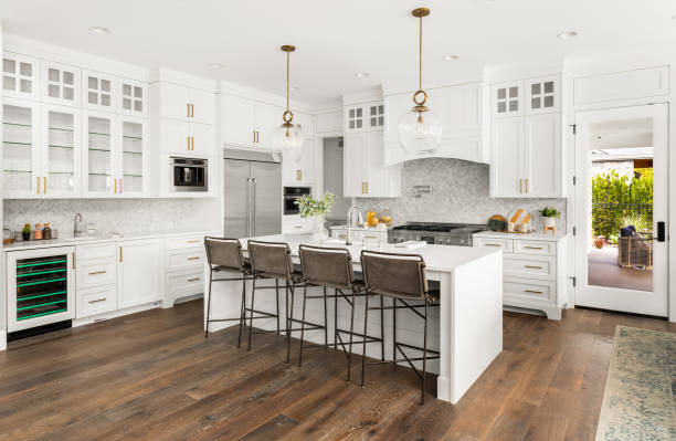 24/7 Emergency Cabinet Installation experts in Bellevue, KY