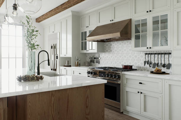 Affordable Cabinet Installation solutions in Bellevue, KY